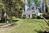11 Grove Avenue - Photo 5