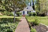 11 Grove Avenue - Photo 6