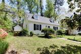 11 Grove Avenue - Photo 7