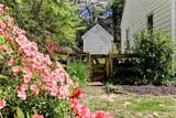 11 Grove Avenue - Photo 8