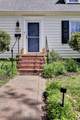 11 Grove Avenue - Photo 9