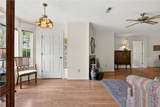 102 Windsor Lane - Photo 1