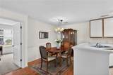 102 Windsor Lane - Photo 10