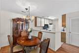 102 Windsor Lane - Photo 11