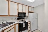 102 Windsor Lane - Photo 13