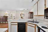 102 Windsor Lane - Photo 14