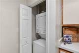 102 Windsor Lane - Photo 15
