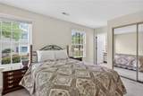102 Windsor Lane - Photo 17