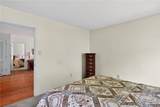 102 Windsor Lane - Photo 18