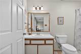 102 Windsor Lane - Photo 19