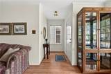 102 Windsor Lane - Photo 2