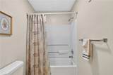 102 Windsor Lane - Photo 20