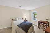 102 Windsor Lane - Photo 21