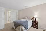 102 Windsor Lane - Photo 22