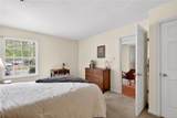 102 Windsor Lane - Photo 23
