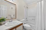 102 Windsor Lane - Photo 24