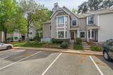 102 Windsor Lane - Photo 25