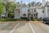 102 Windsor Lane - Photo 26