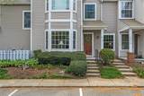 102 Windsor Lane - Photo 27