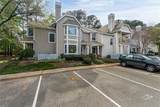 102 Windsor Lane - Photo 28