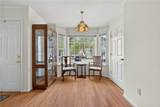 102 Windsor Lane - Photo 3