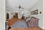 102 Windsor Lane - Photo 4