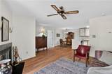 102 Windsor Lane - Photo 5