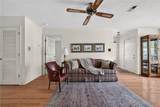 102 Windsor Lane - Photo 6