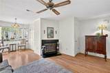 102 Windsor Lane - Photo 7