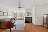 102 Windsor Lane - Photo 8