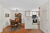 102 Windsor Lane - Photo 9