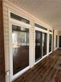 13265 Coulbourn Road - Photo 2