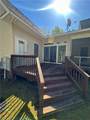 13265 Coulbourn Road - Photo 3