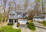 6174 Fawnlake Court - Photo 1