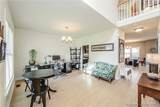 6174 Fawnlake Court - Photo 10