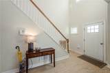 6174 Fawnlake Court - Photo 11