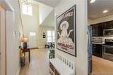 6174 Fawnlake Court - Photo 12