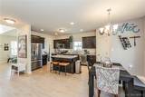 6174 Fawnlake Court - Photo 13