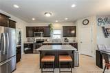 6174 Fawnlake Court - Photo 14
