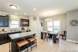 6174 Fawnlake Court - Photo 15