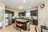 6174 Fawnlake Court - Photo 16