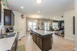 6174 Fawnlake Court - Photo 17