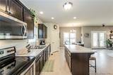 6174 Fawnlake Court - Photo 18