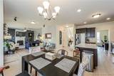 6174 Fawnlake Court - Photo 19