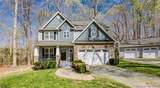 6174 Fawnlake Court - Photo 2