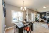 6174 Fawnlake Court - Photo 20