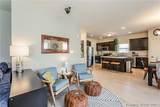6174 Fawnlake Court - Photo 22