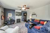 6174 Fawnlake Court - Photo 23
