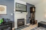 6174 Fawnlake Court - Photo 24