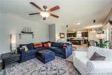 6174 Fawnlake Court - Photo 25
